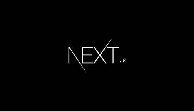 Next.js笔记：缓存、缓存和缓存