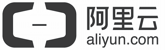 阿里云配置笔记