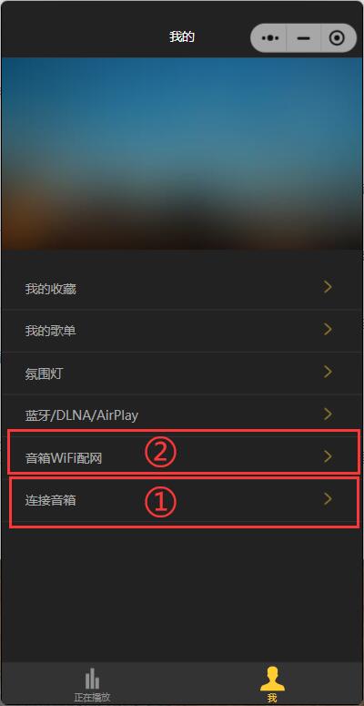 QQ截图20250110090939.jpg