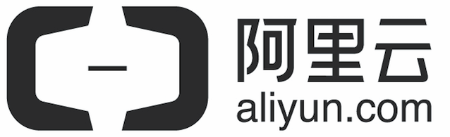 阿里云配置笔记